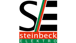 Branchentreff Steinbeck 2025