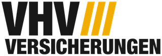 Last Infomail DKM 2025