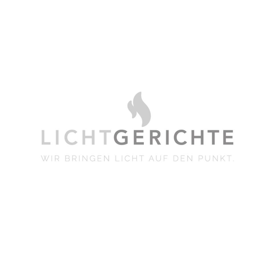 Neues Bild