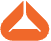 Keramik-Workshop für Anfänger
