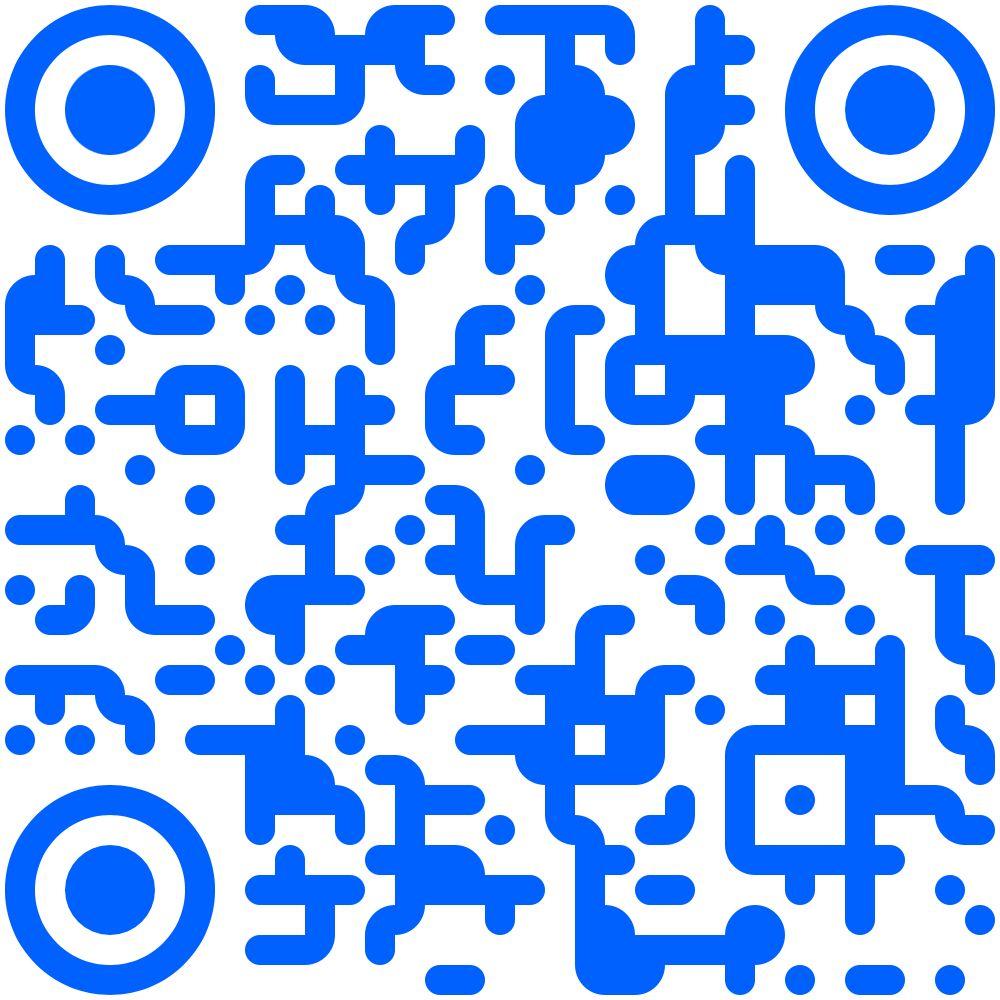 Click to add image