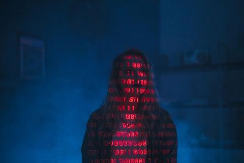 artificial intelligence cybercrime security