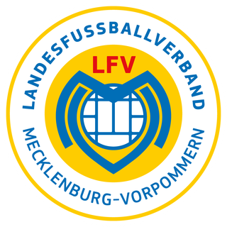 Finale im Lübzer Pils Landespokal der Herren 2026