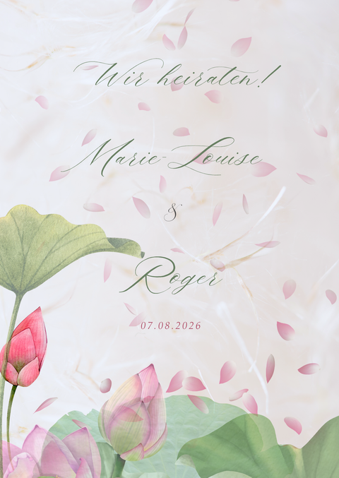 romantic wedding in spiez lake switzerland