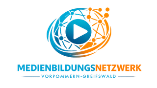 Medienbildung in Vorpommern-Greifswald