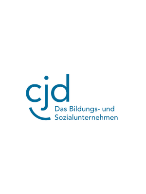 cjd nord logo