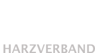 Jahresempfang HARZVERBAND e.V.
