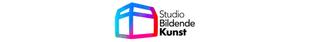 Workshop für Kinder:Zeichnen