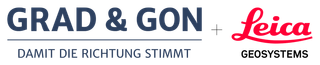 Messe Hightlights 2026 