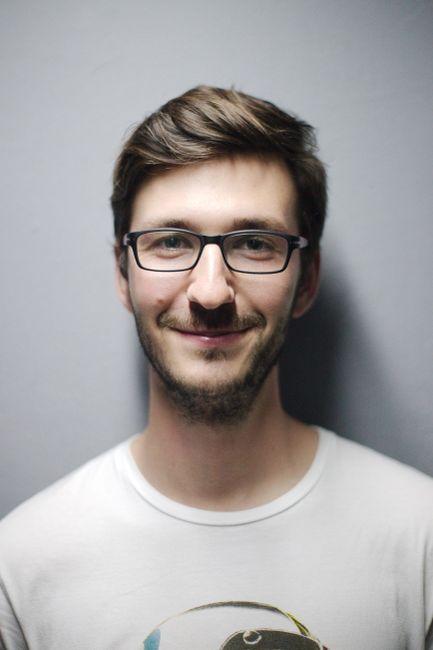 Marc